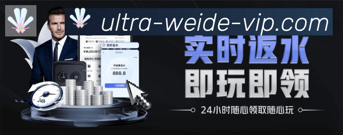 用户互动社区